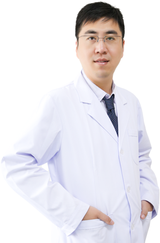 李學穎