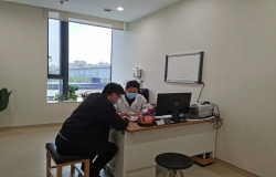 體檢報(bào)告單中“轉(zhuǎn)氨酶”偏高，意味著什么？看看醫(yī)生怎么說(shuō)