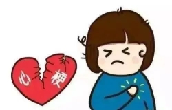 突然大汗淋漓，警惕這些疾病找上門