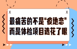 結節(jié)、息肉、囊腫、增生是癌癥先兆嗎？日照心醫(yī)專家告訴您真相！
