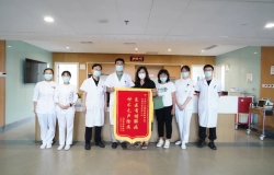 分秒必爭，高效急救|日照心醫(yī)綠色通道，為“生命線”護航