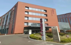 41歲知名男演員因心梗離世！醫(yī)生提醒：心梗來臨，最怕你做的10件事！