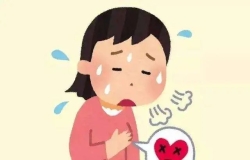 健康體檢，為什么要做“心電圖檢查”？
