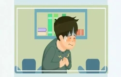 教你幾招，快速辨別心絞痛！