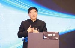 遠離心梗，這些危險因素需要知道…