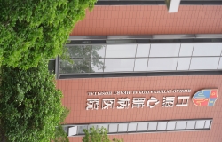 竇性心律不齊是心臟??？體檢報告這10個指標異常，別擔心！