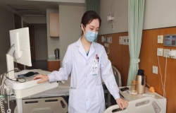 重磅！日照市首家起搏器門診開診了！