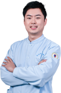 張?chǎng)侮?yáng)