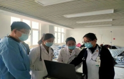 關于高血壓，您需要了解這些......