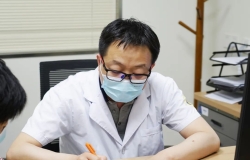 小心！這種病比心梗更可怕|警惕身體里的這顆“不定時(shí)炸彈”！