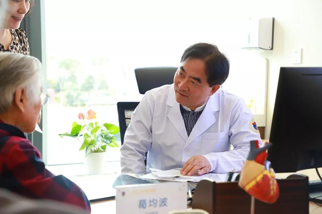 微信圖片_20220628081537 微信圖片_20220628081537