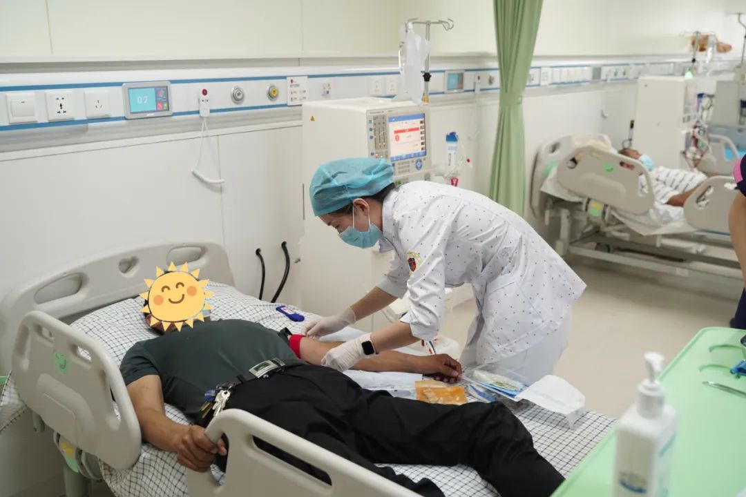 微信圖片_20220628081556 微信圖片_20220628081556
