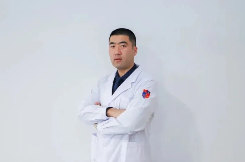 微信圖片_20221107164146 微信圖片_20221107164146