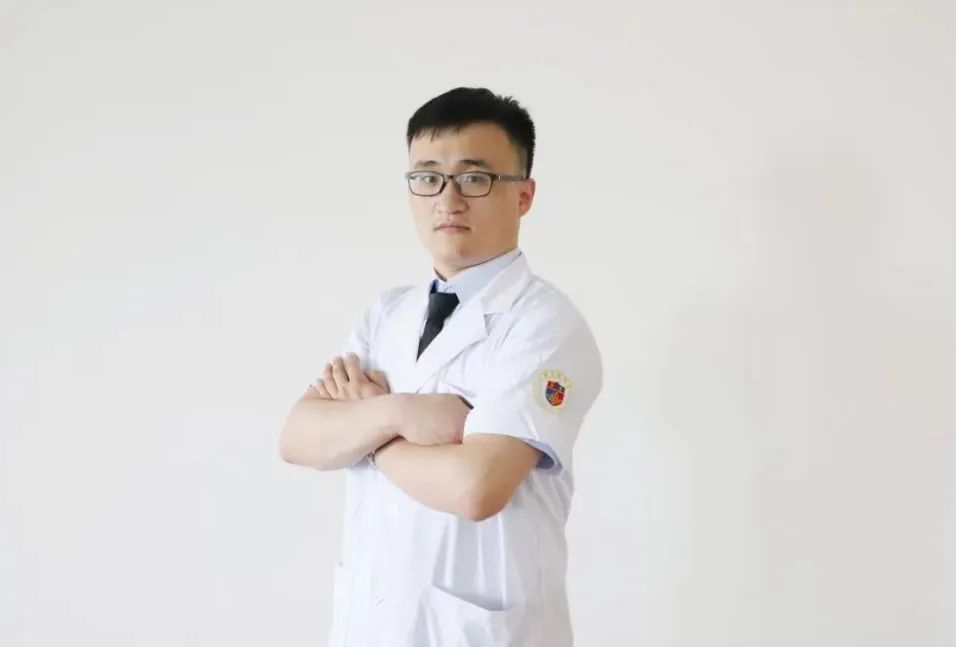 微信圖片_20221107164152 微信圖片_20221107164152