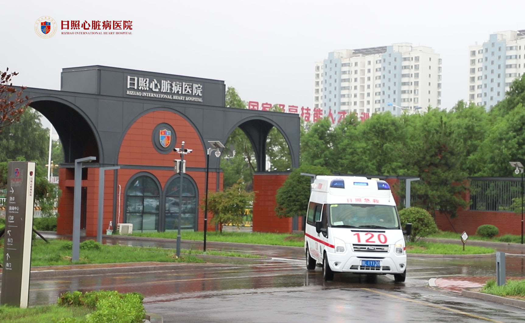 溫暖?。＄R頭定格的每個瞬間，您是最棒的！