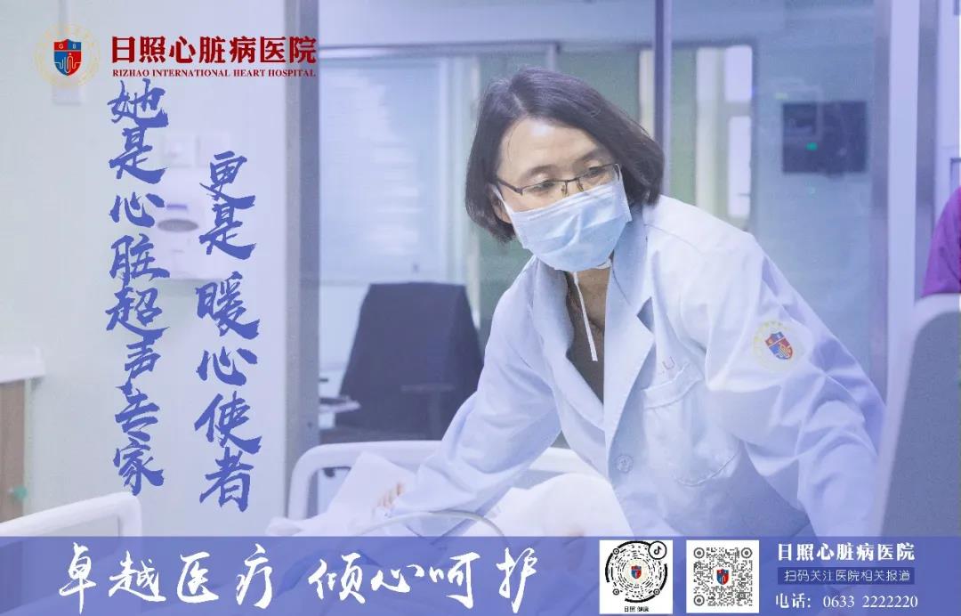 3?8女神節(jié)|遇見最美的您！