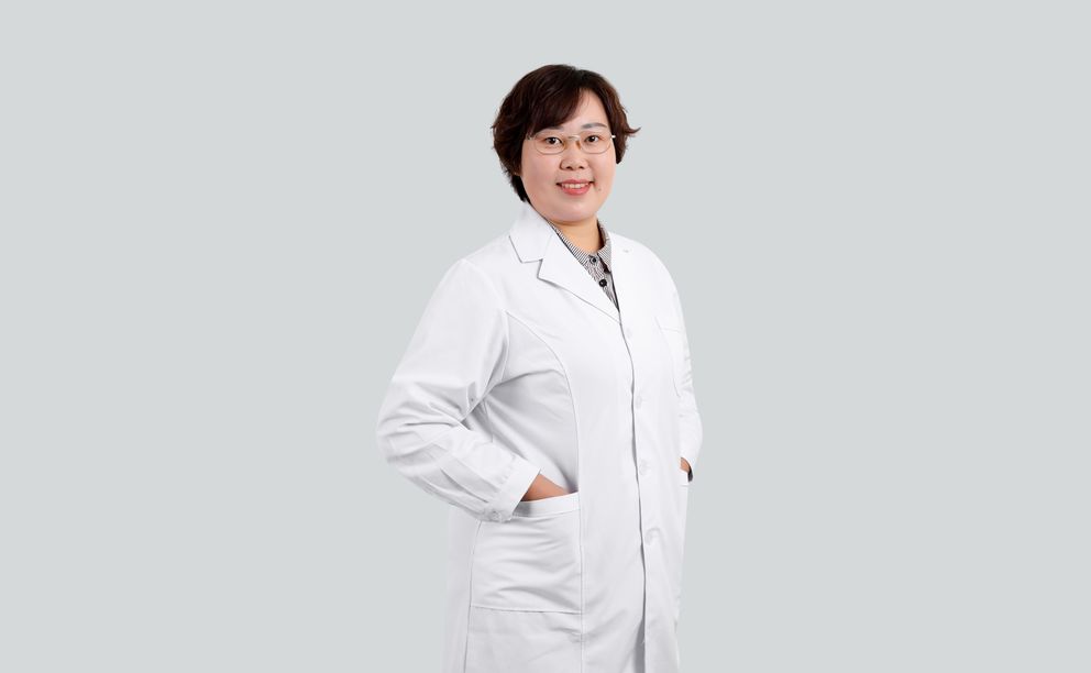 這幾個生活習(xí)慣，讓您遠(yuǎn)離冠心病