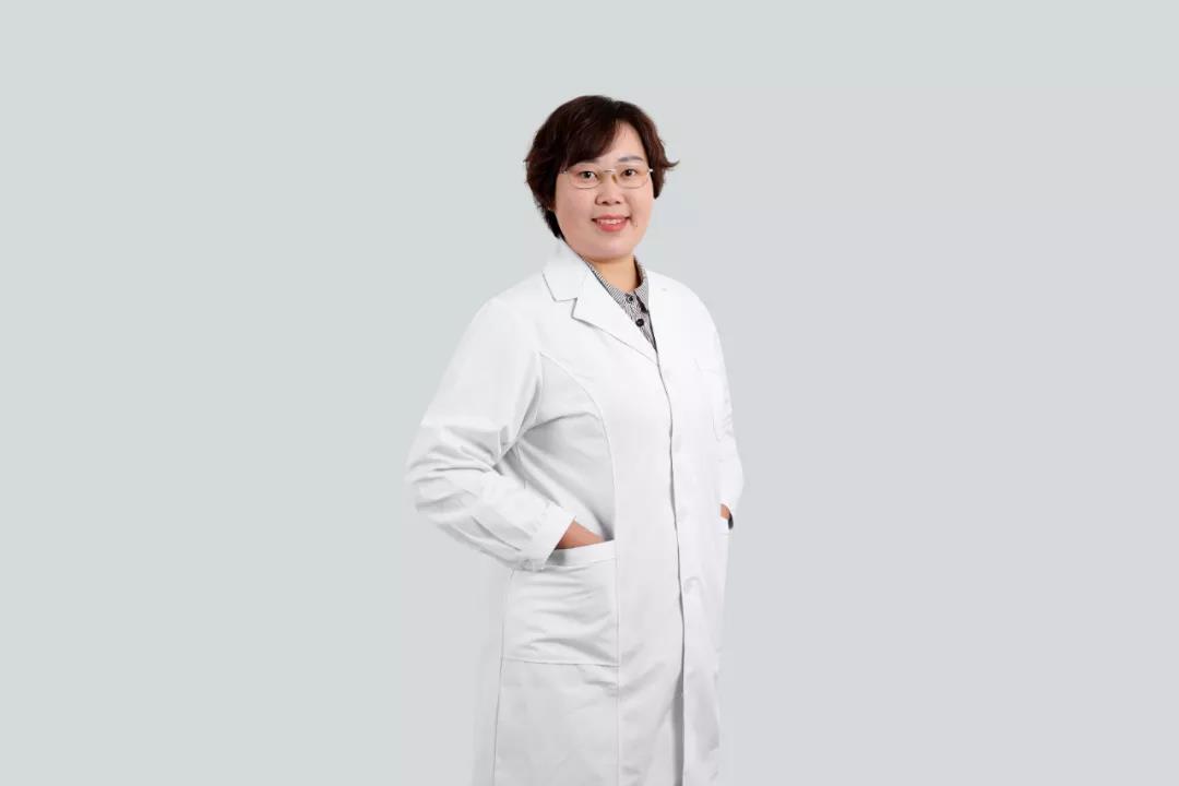高血壓患者服藥有哪些禁忌？快收藏！