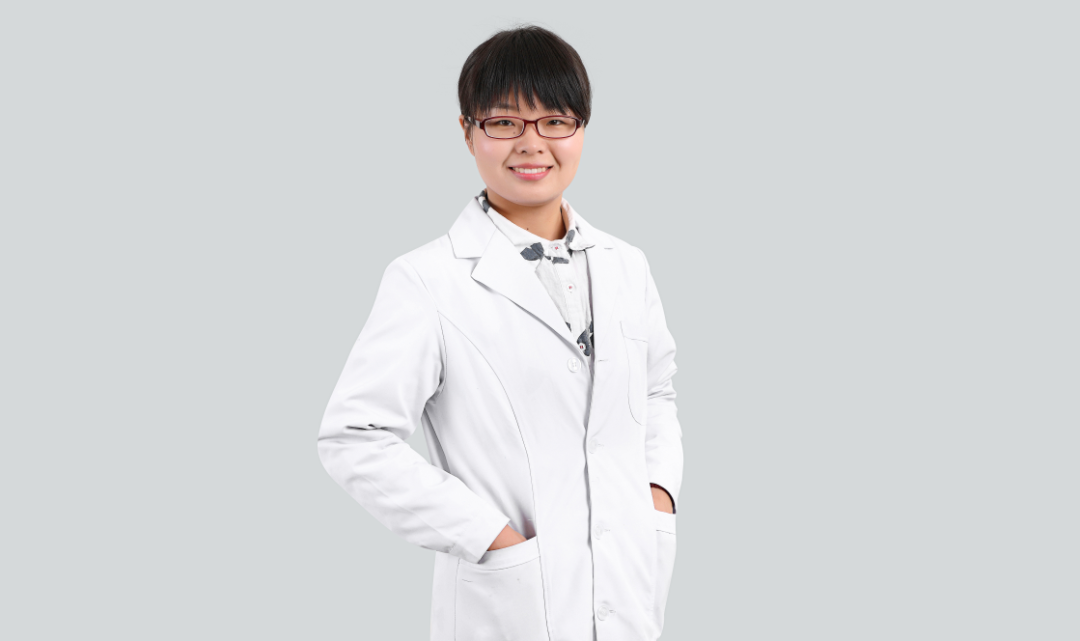感冒會(huì)引起暴發(fā)性心肌炎！李艷君博士提醒您這些癥狀一定要當(dāng)心！