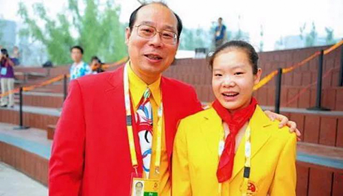 前中國體操女隊主教練陸善真因心梗去世！如果出現(xiàn)這些癥狀請及時就醫(yī)！