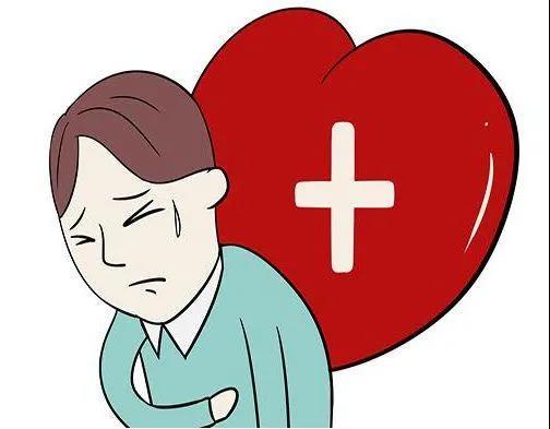 避免心肌梗死，要注意這幾點(diǎn)！