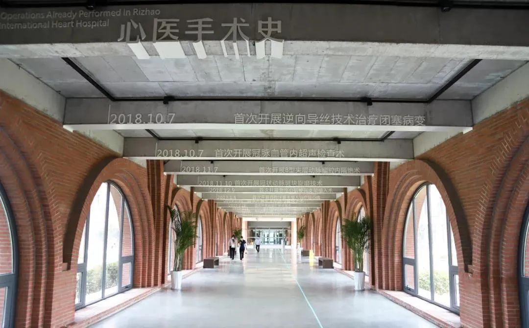 冠心病患者救命藥，到底該怎么吃？