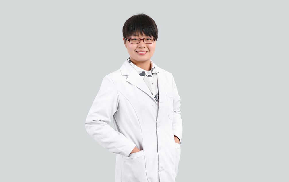 您聽說過“頸源性心臟病”或“頸心綜合征”嗎？頸椎不好請注意！