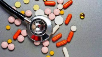 突發(fā)心梗時的保命藥，很多人都吃錯了??！聽權威專家說……