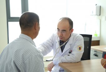 你吃的藥片真的可以掰開服嗎？