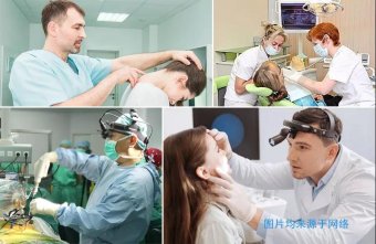 心跳停止也能活？體外循環(huán)要不要了解一下？
