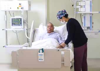 1120中國心梗救治日特別報(bào)道|19分鐘生死營救感動(dòng)日照！